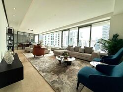Ardmore Residence (D10), Condominium #546494201